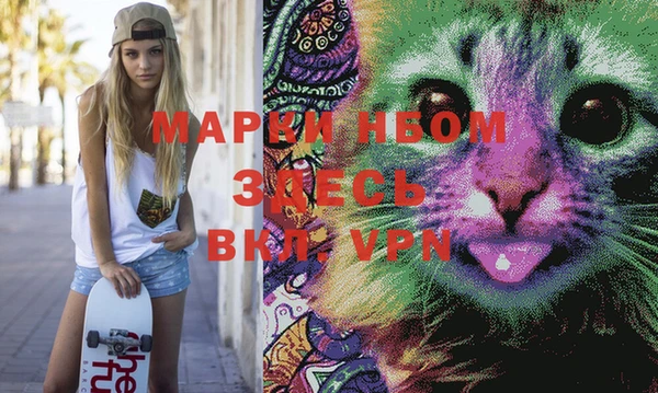 PSILOCYBIN Заволжск