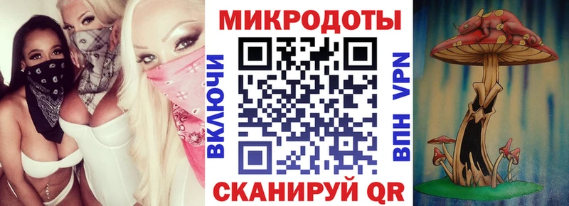 купить закладку  Инсар  Галлюциногенные грибы Psilocybine cubensis 
