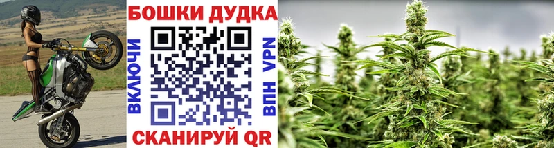 Бошки марихуана VHQ Инсар